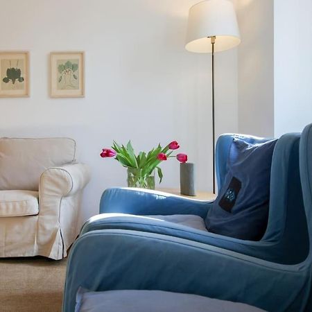 Hacca Collection - Brera & Fashion District - Bright 2Br Apt Milan Exterior photo
