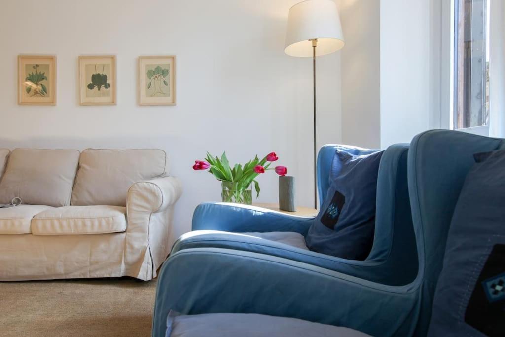 Hacca Collection - Brera & Fashion District - Bright 2Br Apt Milan Exterior photo