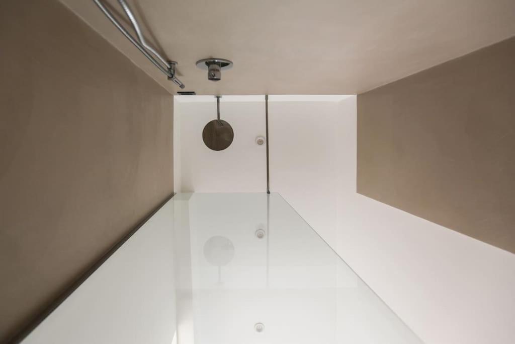 Hacca Collection - Brera & Fashion District - Bright 2Br Apt Milan Exterior photo